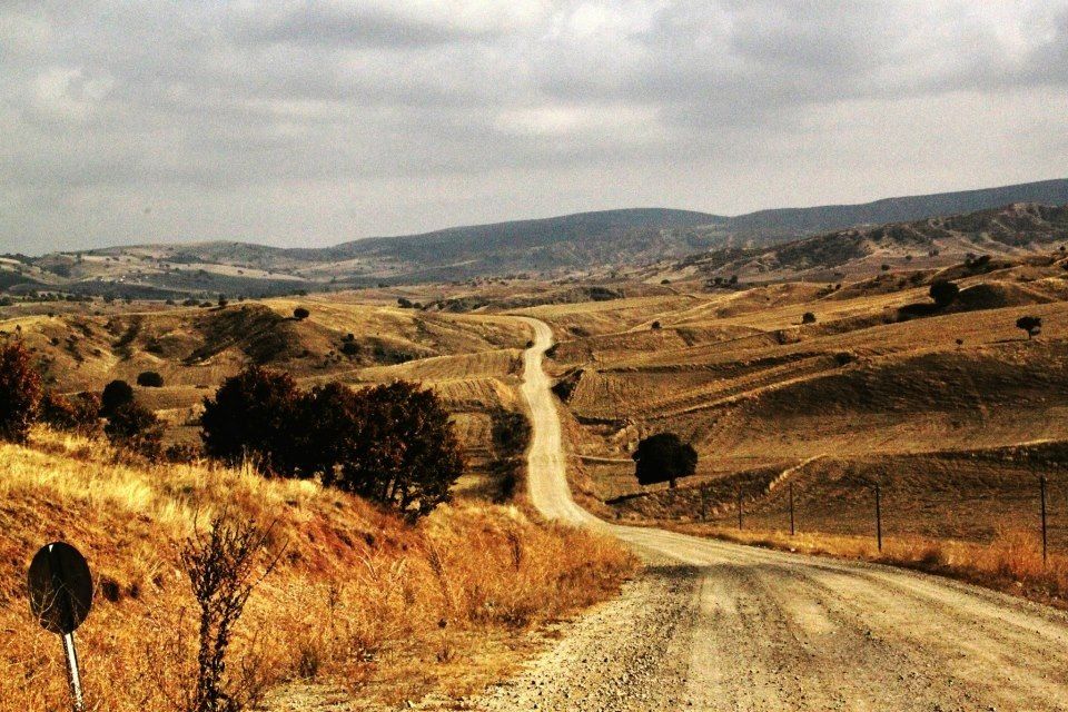 2010, Kırıkkale