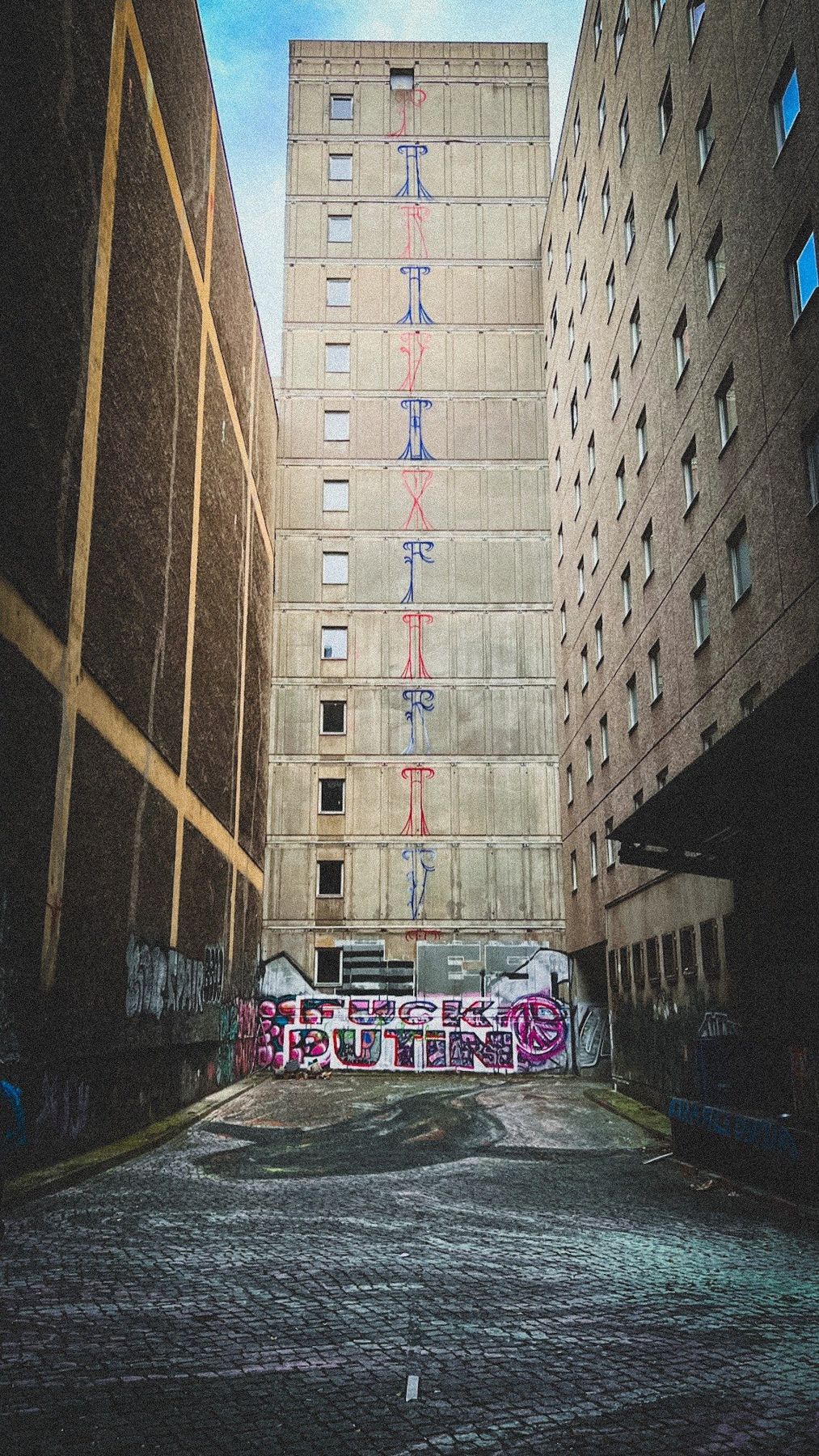 2023, Milano