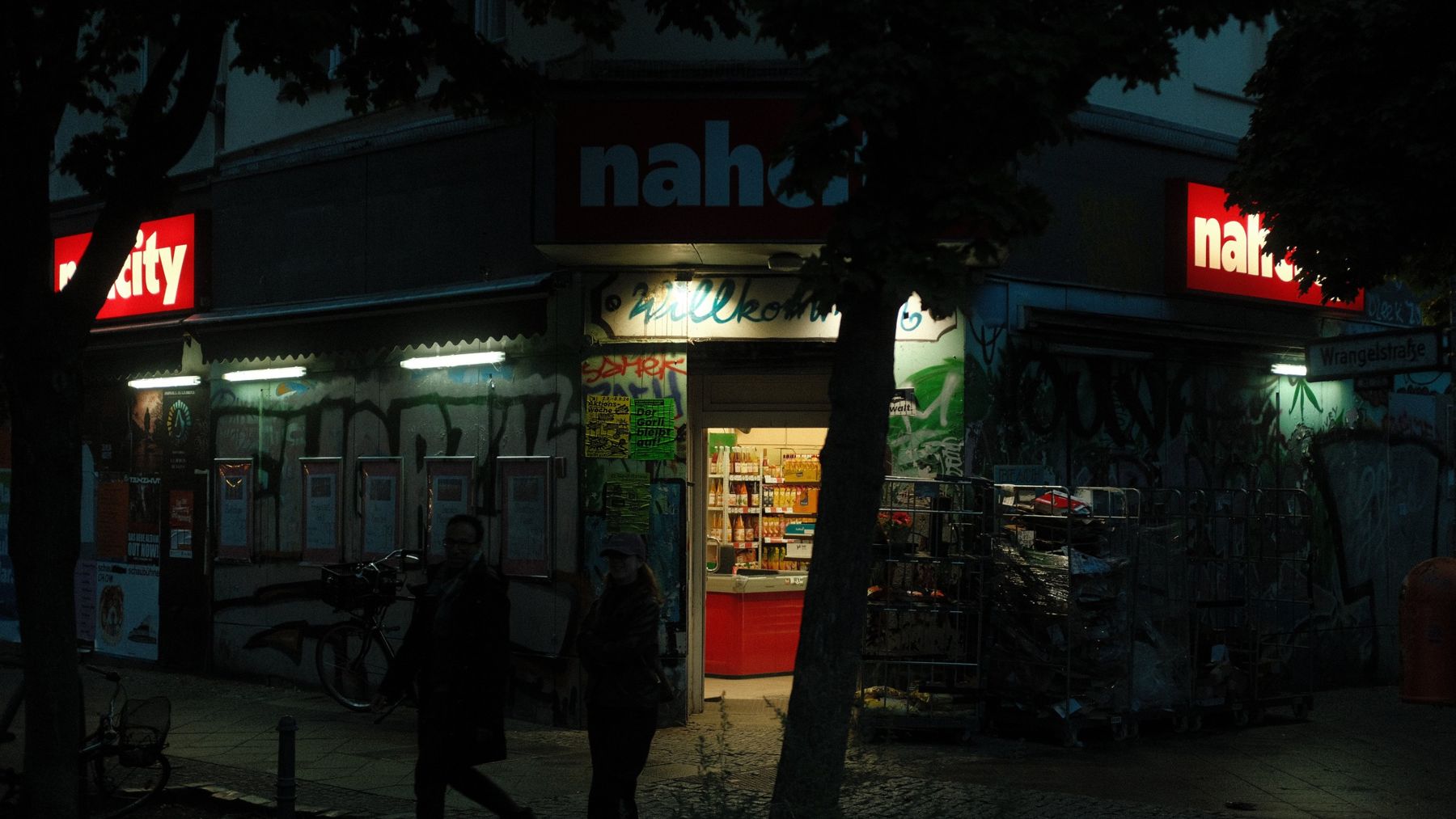 2024, Cuvrystraße, Berlin